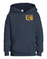 Kids Pullover Hoodie Kids Pullover Hoodie