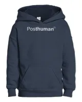 Kids Pullover Hoodie Kids Pullover Hoodie