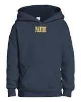 Kids Pullover Hoodie Kids Pullover Hoodie