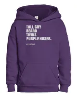 Kids Pullover Hoodie Kids Pullover Hoodie