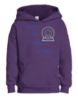 Kids Pullover Hoodie Kids Pullover Hoodie