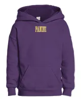 Kids Pullover Hoodie Kids Pullover Hoodie