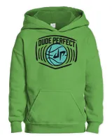 Kids Pullover Hoodie Kids Pullover Hoodie