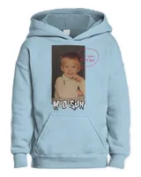 Kids Pullover Hoodie Kids Pullover Hoodie