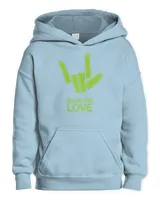 Kids Pullover Hoodie Kids Pullover Hoodie
