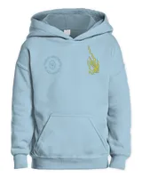 Kids Pullover Hoodie Kids Pullover Hoodie