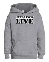 Kids Pullover Hoodie Kids Pullover Hoodie