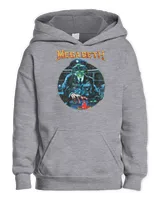 Kids Pullover Hoodie Kids Pullover Hoodie