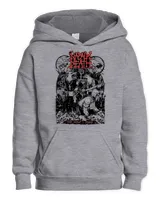 Kids Pullover Hoodie Kids Pullover Hoodie