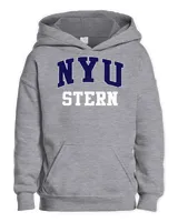 Kids Pullover Hoodie Kids Pullover Hoodie