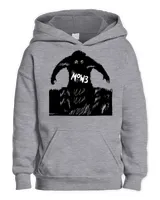 Kids Pullover Hoodie Kids Pullover Hoodie