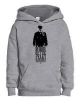 Kids Pullover Hoodie Kids Pullover Hoodie