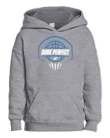 Kids Pullover Hoodie Kids Pullover Hoodie