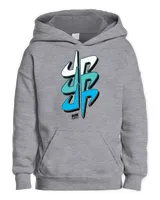 Kids Pullover Hoodie Kids Pullover Hoodie