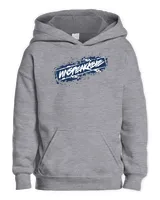Kids Pullover Hoodie Kids Pullover Hoodie
