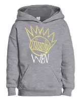 Kids Pullover Hoodie Kids Pullover Hoodie