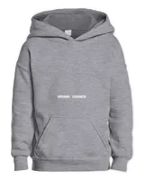 Kids Pullover Hoodie Kids Pullover Hoodie
