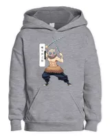 Kids Pullover Hoodie Kids Pullover Hoodie