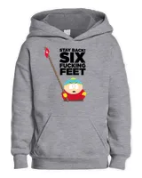 Kids Pullover Hoodie Kids Pullover Hoodie