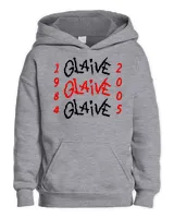 Kids Pullover Hoodie Kids Pullover Hoodie