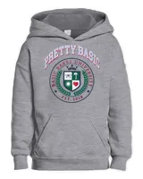 Kids Pullover Hoodie Kids Pullover Hoodie