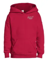 Kids Pullover Hoodie Kids Pullover Hoodie