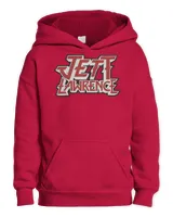 Kids Pullover Hoodie Kids Pullover Hoodie