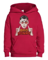 Kids Pullover Hoodie Kids Pullover Hoodie