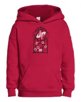 Kids Pullover Hoodie Kids Pullover Hoodie
