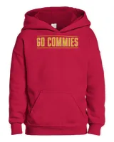 Kids Pullover Hoodie Kids Pullover Hoodie
