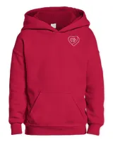 Kids Pullover Hoodie Kids Pullover Hoodie