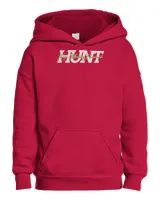 Kids Pullover Hoodie Kids Pullover Hoodie