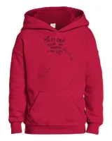 Kids Pullover Hoodie Kids Pullover Hoodie