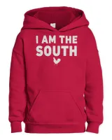 Kids Pullover Hoodie Kids Pullover Hoodie