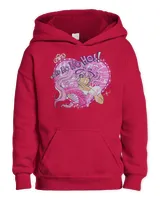 Kids Pullover Hoodie Kids Pullover Hoodie