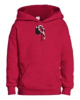 Kids Pullover Hoodie Kids Pullover Hoodie