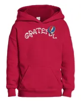 Kids Pullover Hoodie Kids Pullover Hoodie