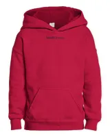 Kids Pullover Hoodie Kids Pullover Hoodie