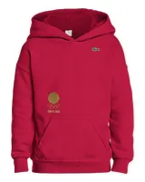 Kids Pullover Hoodie Kids Pullover Hoodie