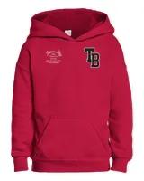 Kids Pullover Hoodie Kids Pullover Hoodie