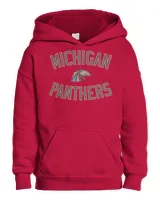 Kids Pullover Hoodie Kids Pullover Hoodie