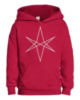 Kids Pullover Hoodie Kids Pullover Hoodie