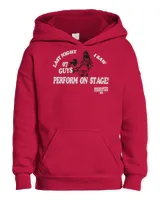 Kids Pullover Hoodie Kids Pullover Hoodie