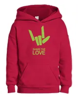 Kids Pullover Hoodie Kids Pullover Hoodie