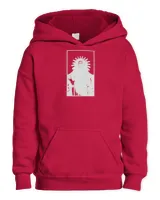 Kids Pullover Hoodie Kids Pullover Hoodie