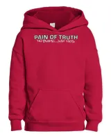 Kids Pullover Hoodie Kids Pullover Hoodie