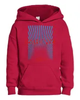 Kids Pullover Hoodie Kids Pullover Hoodie