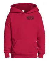 Kids Pullover Hoodie Kids Pullover Hoodie