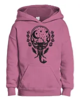 Kids Pullover Hoodie Kids Pullover Hoodie