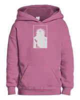 Kids Pullover Hoodie Kids Pullover Hoodie